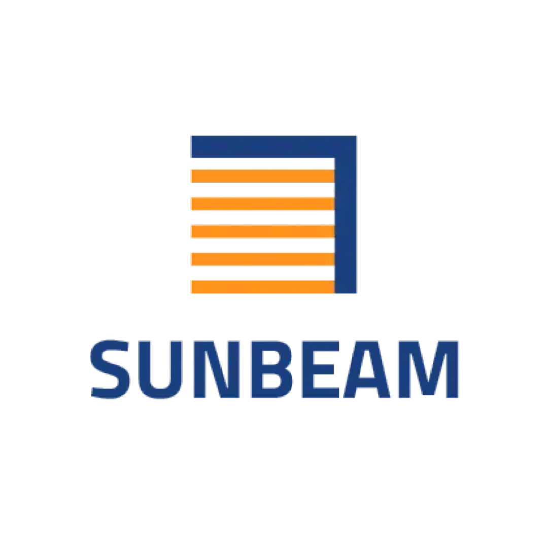 Pergola SUNBEAM 400 icon